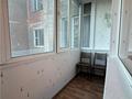 4-комнатная квартира · 79.9 м² · 4/5 этаж, мкр Юго-Восток, Гульдер 1 — Школа-лицей №101, Детский сад "БалаКай", Частный ясли-сад-школа "Лесок", Супермаркет "Норма"ТЦ "Мечта" за 34 млн ₸ в Караганде, Казыбек би р-н — фото 7