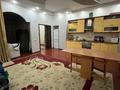2-комнатная квартира · 72 м² · 8/18 этаж, Прокофьева 148 за 45 млн ₸ в Алматы, Алмалинский р-н