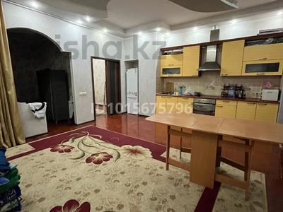 2-бөлмелі пәтер · 72 м² · 8/18 қабат, Прокофьева 148, бағасы: 45 млн ₸ в Алматы, Алмалинский р-н