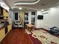 2-комнатная квартира · 72 м² · 8/18 этаж, Прокофьева 148 за 45 млн ₸ в Алматы, Алмалинский р-н — фото 3