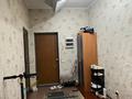2-комнатная квартира · 72 м² · 8/18 этаж, Прокофьева 148 за 45 млн ₸ в Алматы, Алмалинский р-н — фото 5
