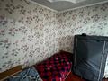 2-комнатная квартира · 72 м² · 8/18 этаж, Прокофьева 148 за 45 млн ₸ в Алматы, Алмалинский р-н — фото 6