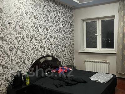 2-комнатная квартира · 72 м² · 8/18 этаж