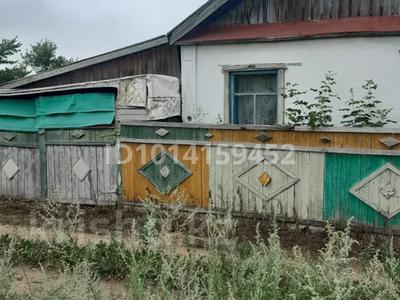 Дача · 1 комната · 30 м² · 10 сот., Лазурная 91 за 4.2 млн ₸ в Кокшетау