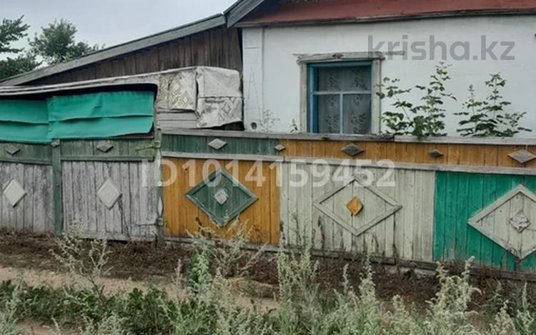 Саяжай · 1 бөлме · 30 м² · 10 жүзд., Лазурная 91, бағасы: 4.2 млн ₸ в Кокшетау — фото 2