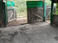 Саяжай · 1 бөлме · 30 м² · 10 жүзд., Лазурная 91, бағасы: 4.2 млн ₸ в Кокшетау — фото 2