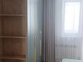 2-комнатная квартира · 50 м², ул. Бухар жырау 34/2 за 300 000 ₸ в Астане, Есильский р-н — фото 2