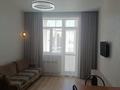 2-комнатная квартира · 50 м², ул. Бухар жырау 34/2 за 300 000 ₸ в Астане, Есильский р-н — фото 4