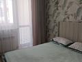 2-комнатная квартира · 50 м², ул. Бухар жырау 34/2 за 300 000 ₸ в Астане, Есильский р-н — фото 5