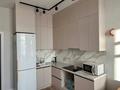 2-комнатная квартира · 50 м², ул. Бухар жырау 34/2 за 300 000 ₸ в Астане, Есильский р-н — фото 6