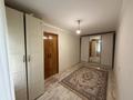 2-бөлмелі пәтер · 46 м² · 2/5 қабат, М.Жунисова 177, бағасы: 14.5 млн ₸ в Уральске, мкр Школьник