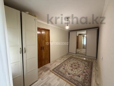 2-бөлмелі пәтер · 46 м² · 2/5 қабат, М.Жунисова 177, бағасы: 14.5 млн ₸ в Уральске, мкр Школьник