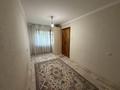 2-бөлмелі пәтер · 46 м² · 2/5 қабат, М.Жунисова 177, бағасы: 14.5 млн ₸ в Уральске, мкр Школьник — фото 2