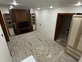 2-бөлмелі пәтер · 46 м² · 2/5 қабат, М.Жунисова 177, бағасы: 14.5 млн ₸ в Уральске, мкр Школьник — фото 3