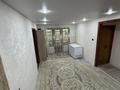2-бөлмелі пәтер · 46 м² · 2/5 қабат, М.Жунисова 177, бағасы: 14.5 млн ₸ в Уральске, мкр Школьник — фото 4
