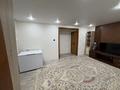 2-бөлмелі пәтер · 46 м² · 2/5 қабат, М.Жунисова 177, бағасы: 14.5 млн ₸ в Уральске, мкр Школьник — фото 5