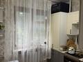 2-бөлмелі пәтер · 46 м² · 2/5 қабат, М.Жунисова 177, бағасы: 14.5 млн ₸ в Уральске, мкр Школьник — фото 6