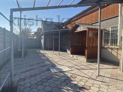 Жеке үй · 7 бөлме · 190 м² · 9 жүзд., Әбілхан Қастеев 30, бағасы: 48 млн ₸ в Таразе