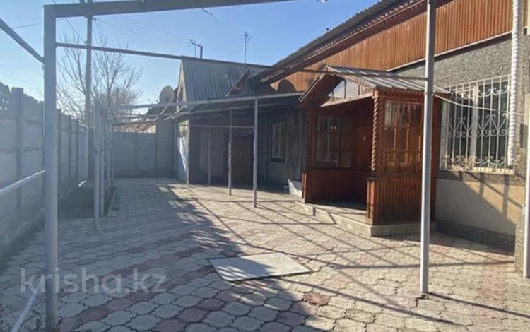 Жеке үй · 7 бөлме · 190 м² · 9 жүзд., Әбілхан Қастеев 30, бағасы: 48 млн ₸ в Таразе — фото 2