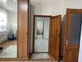 Жеке үй · 7 бөлме · 190 м² · 9 жүзд., Әбілхан Қастеев 30, бағасы: 48 млн ₸ в Таразе — фото 20
