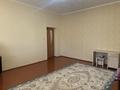 Жеке үй · 7 бөлме · 190 м² · 9 жүзд., Әбілхан Қастеев 30, бағасы: 48 млн ₸ в Таразе — фото 24