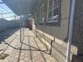 Жеке үй · 7 бөлме · 190 м² · 9 жүзд., Әбілхан Қастеев 30, бағасы: 48 млн ₸ в Таразе — фото 5
