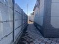 Жеке үй · 7 бөлме · 190 м² · 9 жүзд., Әбілхан Қастеев 30, бағасы: 48 млн ₸ в Таразе — фото 6
