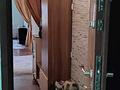 3-бөлмелі пәтер · 55.8 м² · 5/5 қабат, Муратбаева 125, бағасы: 36 млн ₸ в Алматы, Алмалинский р-н — фото 6