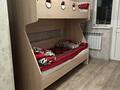2-комнатная квартира · 41 м² · 2 этаж, Косай ата 41 за 110 000 ₸ в Бейнеу — фото 7