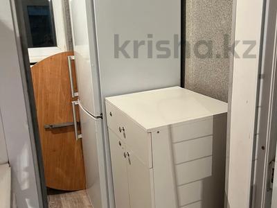 2-комнатная квартира · 41 м² · 2 этаж, Косай ата 41 за 110 000 ₸ в Бейнеу