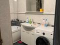 2-комнатная квартира · 41 м² · 2 этаж, Косай ата 41 за 110 000 ₸ в Бейнеу — фото 2