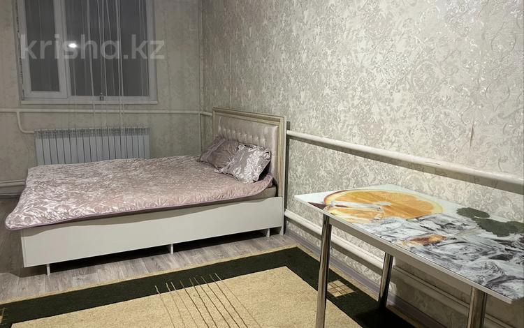 2-комнатная квартира · 41 м² · 2 этаж, Косай ата 41 за 100 000 ₸ в Бейнеу — фото 10