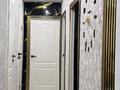 4-комнатная квартира · 78 м² · 2/5 этаж, Черёмушки 8 за 19 млн ₸ в Акмоле