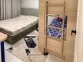 4-комнатная квартира · 78 м² · 2/5 этаж, Черёмушки 8 за 19 млн ₸ в Акмоле — фото 4