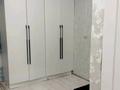 4-комнатная квартира · 78 м² · 2/5 этаж, Черёмушки 8 за 19 млн ₸ в Акмоле — фото 9