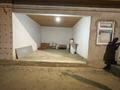 Отдельный дом · 2 комнаты · 85 м² · 10 сот., 5 квартл за 11 млн ₸ в Саина Шапагатовой — фото 6