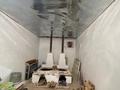Отдельный дом · 2 комнаты · 85 м² · 10 сот., 5 квартл за 11 млн ₸ в Саина Шапагатовой — фото 8