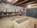 Отдельный дом · 2 комнаты · 85 м² · 10 сот., 5 квартл за 11 млн ₸ в Саина Шапагатовой — фото 9