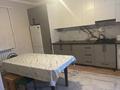 Отдельный дом · 2 комнаты · 85 м² · 10 сот., 5 квартл за 11 млн ₸ в Саина Шапагатовой — фото 12