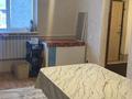 Отдельный дом · 2 комнаты · 85 м² · 10 сот., 5 квартл за 11 млн ₸ в Саина Шапагатовой — фото 13