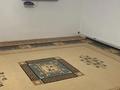 Отдельный дом · 2 комнаты · 85 м² · 10 сот., 5 квартл за 11 млн ₸ в Саина Шапагатовой — фото 15