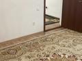 Отдельный дом · 2 комнаты · 85 м² · 10 сот., 5 квартл за 11 млн ₸ в Саина Шапагатовой — фото 17