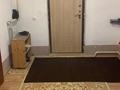 Отдельный дом · 2 комнаты · 85 м² · 10 сот., 5 квартл за 11 млн ₸ в Саина Шапагатовой — фото 18