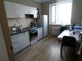 1-комнатная квартира · 36.1 м² · 5/14 этаж, Кордай 77 за 18.4 млн ₸ в Астане — фото 3