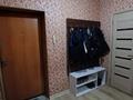 1-комнатная квартира · 36.1 м² · 5/14 этаж, Кордай 77 за 18.4 млн ₸ в Астане — фото 8