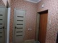 1-комнатная квартира · 36.1 м² · 5/14 этаж, Кордай 77 за 18.4 млн ₸ в Астане — фото 5