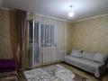 1-комнатная квартира · 36.1 м² · 5/14 этаж, Кордай 77 за 18.4 млн ₸ в Астане