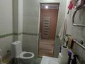 1-комнатная квартира · 36.1 м² · 5/14 этаж, Кордай 77 за 18.4 млн ₸ в Астане — фото 7