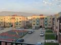 2-комнатная квартира, 42 м², 3/3 этаж, Мусрепова 57/1 за ~ 17.8 млн 〒 в Талгаре — фото 10