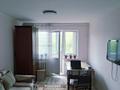 2-комнатная квартира · 46 м² · 4/4 этаж, мкр №7 11 за 29 млн ₸ в Алматы, Ауэзовский р-н — фото 2